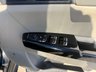 USED 2016 16 KIA SPORTAGE 2.0 CRDi First Edition SUV 5dr Diesel Auto AWD Euro 6-2 FORMER KEEPERS-FINISHED IN PHANTOM BLACK WITH TWO TONE LEATHER UPHOLSTERY-PANORAMIC GLASS SUNROOF-ELECTRIC FOLDING MIRRORS-JBL SPEAKERS-HEATED AND COOLED FRONT SEATS-HEATED STEERING WHEEL-HEATED REAR SEATS-BLUETOOTH-CRUISE CONTROL-SATNAV-REVERSE CAMERA-DAB RADIO-ELECTRIC FOLIDNG MIRRORS-DUAL ZONE CLIMATE CONTROL 