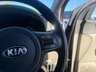 USED 2016 16 KIA SPORTAGE 2.0 CRDi First Edition SUV 5dr Diesel Auto AWD Euro 6-2 FORMER KEEPERS-FINISHED IN PHANTOM BLACK WITH TWO TONE LEATHER UPHOLSTERY-PANORAMIC GLASS SUNROOF-ELECTRIC FOLDING MIRRORS-JBL SPEAKERS-HEATED AND COOLED FRONT SEATS-HEATED STEERING WHEEL-HEATED REAR SEATS-BLUETOOTH-CRUISE CONTROL-SATNAV-REVERSE CAMERA-DAB RADIO-ELECTRIC FOLIDNG MIRRORS-DUAL ZONE CLIMATE CONTROL 