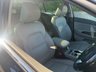 USED 2016 16 KIA SPORTAGE 2.0 CRDi First Edition SUV 5dr Diesel Auto AWD Euro 6-2 FORMER KEEPERS-FINISHED IN PHANTOM BLACK WITH TWO TONE LEATHER UPHOLSTERY-PANORAMIC GLASS SUNROOF-ELECTRIC FOLDING MIRRORS-JBL SPEAKERS-HEATED AND COOLED FRONT SEATS-HEATED STEERING WHEEL-HEATED REAR SEATS-BLUETOOTH-CRUISE CONTROL-SATNAV-REVERSE CAMERA-DAB RADIO-ELECTRIC FOLIDNG MIRRORS-DUAL ZONE CLIMATE CONTROL 