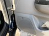 USED 2016 16 KIA SPORTAGE 2.0 CRDi First Edition SUV 5dr Diesel Auto AWD Euro 6-2 FORMER KEEPERS-FINISHED IN PHANTOM BLACK WITH TWO TONE LEATHER UPHOLSTERY-PANORAMIC GLASS SUNROOF-ELECTRIC FOLDING MIRRORS-JBL SPEAKERS-HEATED AND COOLED FRONT SEATS-HEATED STEERING WHEEL-HEATED REAR SEATS-BLUETOOTH-CRUISE CONTROL-SATNAV-REVERSE CAMERA-DAB RADIO-ELECTRIC FOLIDNG MIRRORS-DUAL ZONE CLIMATE CONTROL 