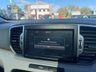 USED 2016 16 KIA SPORTAGE 2.0 CRDi First Edition SUV 5dr Diesel Auto AWD Euro 6-2 FORMER KEEPERS-FINISHED IN PHANTOM BLACK WITH TWO TONE LEATHER UPHOLSTERY-PANORAMIC GLASS SUNROOF-ELECTRIC FOLDING MIRRORS-JBL SPEAKERS-HEATED AND COOLED FRONT SEATS-HEATED STEERING WHEEL-HEATED REAR SEATS-BLUETOOTH-CRUISE CONTROL-SATNAV-REVERSE CAMERA-DAB RADIO-ELECTRIC FOLIDNG MIRRORS-DUAL ZONE CLIMATE CONTROL 