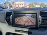 USED 2016 16 KIA SPORTAGE 2.0 CRDi First Edition SUV 5dr Diesel Auto AWD Euro 6-2 FORMER KEEPERS-FINISHED IN PHANTOM BLACK WITH TWO TONE LEATHER UPHOLSTERY-PANORAMIC GLASS SUNROOF-ELECTRIC FOLDING MIRRORS-JBL SPEAKERS-HEATED AND COOLED FRONT SEATS-HEATED STEERING WHEEL-HEATED REAR SEATS-BLUETOOTH-CRUISE CONTROL-SATNAV-REVERSE CAMERA-DAB RADIO-ELECTRIC FOLIDNG MIRRORS-DUAL ZONE CLIMATE CONTROL 