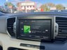 USED 2016 16 KIA SPORTAGE 2.0 CRDi First Edition SUV 5dr Diesel Auto AWD Euro 6-2 FORMER KEEPERS-FINISHED IN PHANTOM BLACK WITH TWO TONE LEATHER UPHOLSTERY-PANORAMIC GLASS SUNROOF-ELECTRIC FOLDING MIRRORS-JBL SPEAKERS-HEATED AND COOLED FRONT SEATS-HEATED STEERING WHEEL-HEATED REAR SEATS-BLUETOOTH-CRUISE CONTROL-SATNAV-REVERSE CAMERA-DAB RADIO-ELECTRIC FOLIDNG MIRRORS-DUAL ZONE CLIMATE CONTROL 