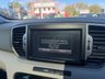 USED 2016 16 KIA SPORTAGE 2.0 CRDi First Edition SUV 5dr Diesel Auto AWD Euro 6-2 FORMER KEEPERS-FINISHED IN PHANTOM BLACK WITH TWO TONE LEATHER UPHOLSTERY-PANORAMIC GLASS SUNROOF-ELECTRIC FOLDING MIRRORS-JBL SPEAKERS-HEATED AND COOLED FRONT SEATS-HEATED STEERING WHEEL-HEATED REAR SEATS-BLUETOOTH-CRUISE CONTROL-SATNAV-REVERSE CAMERA-DAB RADIO-ELECTRIC FOLIDNG MIRRORS-DUAL ZONE CLIMATE CONTROL 