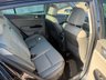USED 2016 16 KIA SPORTAGE 2.0 CRDi First Edition SUV 5dr Diesel Auto AWD Euro 6-2 FORMER KEEPERS-FINISHED IN PHANTOM BLACK WITH TWO TONE LEATHER UPHOLSTERY-PANORAMIC GLASS SUNROOF-ELECTRIC FOLDING MIRRORS-JBL SPEAKERS-HEATED AND COOLED FRONT SEATS-HEATED STEERING WHEEL-HEATED REAR SEATS-BLUETOOTH-CRUISE CONTROL-SATNAV-REVERSE CAMERA-DAB RADIO-ELECTRIC FOLIDNG MIRRORS-DUAL ZONE CLIMATE CONTROL 