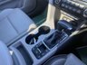 USED 2016 16 KIA SPORTAGE 2.0 CRDi First Edition SUV 5dr Diesel Auto AWD Euro 6-2 FORMER KEEPERS-FINISHED IN PHANTOM BLACK WITH TWO TONE LEATHER UPHOLSTERY-PANORAMIC GLASS SUNROOF-ELECTRIC FOLDING MIRRORS-JBL SPEAKERS-HEATED AND COOLED FRONT SEATS-HEATED STEERING WHEEL-HEATED REAR SEATS-BLUETOOTH-CRUISE CONTROL-SATNAV-REVERSE CAMERA-DAB RADIO-ELECTRIC FOLIDNG MIRRORS-DUAL ZONE CLIMATE CONTROL 