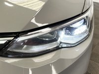 USED 2022 72 VOLKSWAGEN GOLF 1.4 TSI 13kWh Style Hatchback 5dr Petrol Plug-in Hybrid DSG Euro 6 (s/s) (204 ps) 