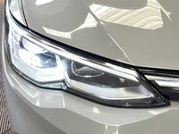 USED 2022 72 VOLKSWAGEN GOLF 1.4 TSI 13kWh Style Hatchback 5dr Petrol Plug-in Hybrid DSG Euro 6 (s/s) (204 ps) 