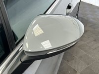 USED 2022 72 VOLKSWAGEN GOLF 1.4 TSI 13kWh Style Hatchback 5dr Petrol Plug-in Hybrid DSG Euro 6 (s/s) (204 ps) 