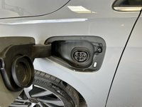 USED 2022 72 VOLKSWAGEN GOLF 1.4 TSI 13kWh Style Hatchback 5dr Petrol Plug-in Hybrid DSG Euro 6 (s/s) (204 ps) 