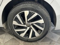 USED 2022 72 VOLKSWAGEN GOLF 1.4 TSI 13kWh Style Hatchback 5dr Petrol Plug-in Hybrid DSG Euro 6 (s/s) (204 ps) 