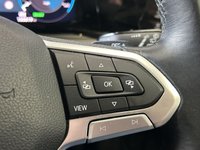 USED 2022 72 VOLKSWAGEN GOLF 1.4 TSI 13kWh Style Hatchback 5dr Petrol Plug-in Hybrid DSG Euro 6 (s/s) (204 ps) 