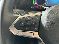 USED 2022 72 VOLKSWAGEN GOLF 1.4 TSI 13kWh Style Hatchback 5dr Petrol Plug-in Hybrid DSG Euro 6 (s/s) (204 ps) 