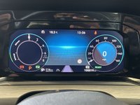 USED 2022 72 VOLKSWAGEN GOLF 1.4 TSI 13kWh Style Hatchback 5dr Petrol Plug-in Hybrid DSG Euro 6 (s/s) (204 ps) 