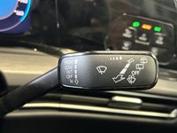 USED 2022 72 VOLKSWAGEN GOLF 1.4 TSI 13kWh Style Hatchback 5dr Petrol Plug-in Hybrid DSG Euro 6 (s/s) (204 ps) 