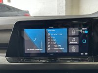 USED 2022 72 VOLKSWAGEN GOLF 1.4 TSI 13kWh Style Hatchback 5dr Petrol Plug-in Hybrid DSG Euro 6 (s/s) (204 ps) 
