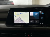 USED 2022 72 VOLKSWAGEN GOLF 1.4 TSI 13kWh Style Hatchback 5dr Petrol Plug-in Hybrid DSG Euro 6 (s/s) (204 ps) 