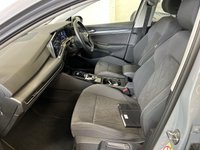 USED 2022 72 VOLKSWAGEN GOLF 1.4 TSI 13kWh Style Hatchback 5dr Petrol Plug-in Hybrid DSG Euro 6 (s/s) (204 ps) 
