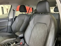 USED 2022 72 VOLKSWAGEN GOLF 1.4 TSI 13kWh Style Hatchback 5dr Petrol Plug-in Hybrid DSG Euro 6 (s/s) (204 ps) 