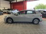 USED 2022 72 VOLKSWAGEN GOLF 1.4 TSI 13kWh Style Hatchback 5dr Petrol Plug-in Hybrid DSG Euro 6 (s/s) (204 ps) 