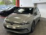USED 2022 72 VOLKSWAGEN GOLF 1.4 TSI 13kWh Style Hatchback 5dr Petrol Plug-in Hybrid DSG Euro 6 (s/s) (204 ps) 