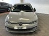 USED 2022 72 VOLKSWAGEN GOLF 1.4 TSI 13kWh Style Hatchback 5dr Petrol Plug-in Hybrid DSG Euro 6 (s/s) (204 ps) 