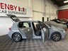 USED 2022 72 VOLKSWAGEN GOLF 1.4 TSI 13kWh Style Hatchback 5dr Petrol Plug-in Hybrid DSG Euro 6 (s/s) (204 ps) 