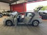 USED 2022 72 VOLKSWAGEN GOLF 1.4 TSI 13kWh Style Hatchback 5dr Petrol Plug-in Hybrid DSG Euro 6 (s/s) (204 ps) 