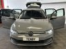 USED 2022 72 VOLKSWAGEN GOLF 1.4 TSI 13kWh Style Hatchback 5dr Petrol Plug-in Hybrid DSG Euro 6 (s/s) (204 ps) 