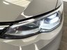 USED 2022 72 VOLKSWAGEN GOLF 1.4 TSI 13kWh Style Hatchback 5dr Petrol Plug-in Hybrid DSG Euro 6 (s/s) (204 ps) 