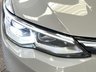 USED 2022 72 VOLKSWAGEN GOLF 1.4 TSI 13kWh Style Hatchback 5dr Petrol Plug-in Hybrid DSG Euro 6 (s/s) (204 ps) 