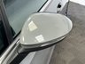 USED 2022 72 VOLKSWAGEN GOLF 1.4 TSI 13kWh Style Hatchback 5dr Petrol Plug-in Hybrid DSG Euro 6 (s/s) (204 ps) 