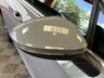 USED 2022 72 VOLKSWAGEN GOLF 1.4 TSI 13kWh Style Hatchback 5dr Petrol Plug-in Hybrid DSG Euro 6 (s/s) (204 ps) 