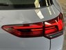 USED 2022 72 VOLKSWAGEN GOLF 1.4 TSI 13kWh Style Hatchback 5dr Petrol Plug-in Hybrid DSG Euro 6 (s/s) (204 ps) 