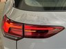 USED 2022 72 VOLKSWAGEN GOLF 1.4 TSI 13kWh Style Hatchback 5dr Petrol Plug-in Hybrid DSG Euro 6 (s/s) (204 ps) 