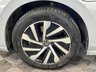 USED 2022 72 VOLKSWAGEN GOLF 1.4 TSI 13kWh Style Hatchback 5dr Petrol Plug-in Hybrid DSG Euro 6 (s/s) (204 ps) 
