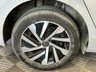USED 2022 72 VOLKSWAGEN GOLF 1.4 TSI 13kWh Style Hatchback 5dr Petrol Plug-in Hybrid DSG Euro 6 (s/s) (204 ps) 