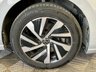 USED 2022 72 VOLKSWAGEN GOLF 1.4 TSI 13kWh Style Hatchback 5dr Petrol Plug-in Hybrid DSG Euro 6 (s/s) (204 ps) 