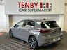 USED 2022 72 VOLKSWAGEN GOLF 1.4 TSI 13kWh Style Hatchback 5dr Petrol Plug-in Hybrid DSG Euro 6 (s/s) (204 ps) 