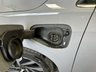 USED 2022 72 VOLKSWAGEN GOLF 1.4 TSI 13kWh Style Hatchback 5dr Petrol Plug-in Hybrid DSG Euro 6 (s/s) (204 ps) 