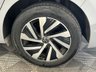 USED 2022 72 VOLKSWAGEN GOLF 1.4 TSI 13kWh Style Hatchback 5dr Petrol Plug-in Hybrid DSG Euro 6 (s/s) (204 ps) 