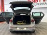 USED 2022 72 VOLKSWAGEN GOLF 1.4 TSI 13kWh Style Hatchback 5dr Petrol Plug-in Hybrid DSG Euro 6 (s/s) (204 ps) 