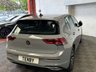 USED 2022 72 VOLKSWAGEN GOLF 1.4 TSI 13kWh Style Hatchback 5dr Petrol Plug-in Hybrid DSG Euro 6 (s/s) (204 ps) 