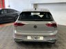 USED 2022 72 VOLKSWAGEN GOLF 1.4 TSI 13kWh Style Hatchback 5dr Petrol Plug-in Hybrid DSG Euro 6 (s/s) (204 ps) 