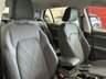 USED 2022 72 VOLKSWAGEN GOLF 1.4 TSI 13kWh Style Hatchback 5dr Petrol Plug-in Hybrid DSG Euro 6 (s/s) (204 ps) 