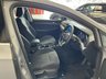 USED 2022 72 VOLKSWAGEN GOLF 1.4 TSI 13kWh Style Hatchback 5dr Petrol Plug-in Hybrid DSG Euro 6 (s/s) (204 ps) 