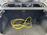 USED 2022 72 VOLKSWAGEN GOLF 1.4 TSI 13kWh Style Hatchback 5dr Petrol Plug-in Hybrid DSG Euro 6 (s/s) (204 ps) 