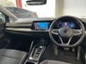 USED 2022 72 VOLKSWAGEN GOLF 1.4 TSI 13kWh Style Hatchback 5dr Petrol Plug-in Hybrid DSG Euro 6 (s/s) (204 ps) 