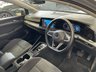 USED 2022 72 VOLKSWAGEN GOLF 1.4 TSI 13kWh Style Hatchback 5dr Petrol Plug-in Hybrid DSG Euro 6 (s/s) (204 ps) 