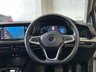 USED 2022 72 VOLKSWAGEN GOLF 1.4 TSI 13kWh Style Hatchback 5dr Petrol Plug-in Hybrid DSG Euro 6 (s/s) (204 ps) 